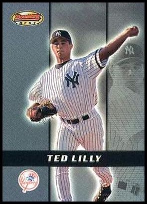 00BB 131 Ted Lilly.jpg